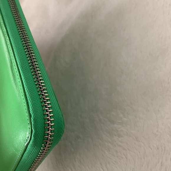 J&C Wallet - Picture 8 of 16